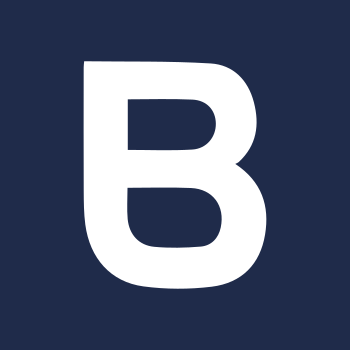 Shop Bluenotes Outfits & Styles | Parallel