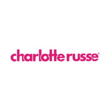 Shop Charlotte Russe Outfits Styles Parallel