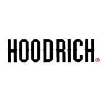 Shop Hoodrich Outfits & Styles | Parallel
