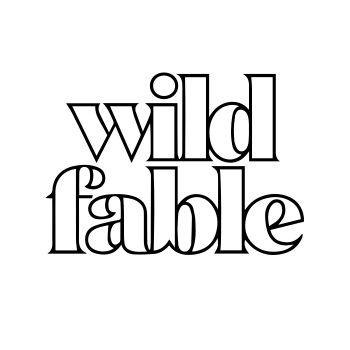 Shop wild fable Outfits Styles Parallel